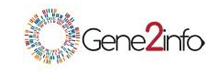 Gene2Info