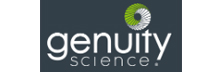 Genuity Science