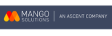 Mango Solutions