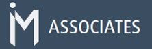 IM Associates
