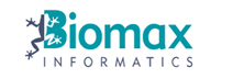 Biomax Informatics