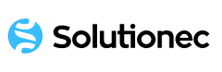 Solutionec