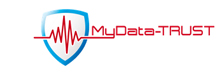 MyData-TRUST - Top Pharma Analytics Solution Companies in Europe MyData-TRUST