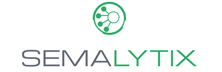 Semalytix - Top Pharma Analytics Solution Companies in Europe Semalytix
