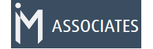 IM Associates - Top Pharma Analytics Solution Companies in Europe IM Associates