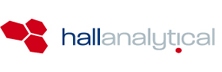 Hall Analytical