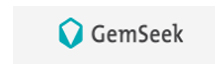 GemSeek - Top Pharma Analytics Solution Companies in Europe GemSeek
