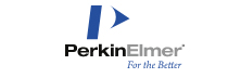 PerkinElmer - Top Pharma Analytics Solution Companies in Europe PerkinElmer