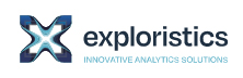 Exploristics