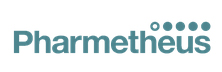 Pharmetheus - Top Pharma Analytics Solution Companies in Europe Pharmetheus