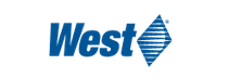 West Pharmaceutical Services - Top Pharma Analytics Solution Companies in Europe West Pharmaceutical Services
