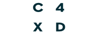 C4X Discovery