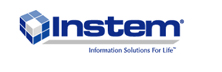 Instem
