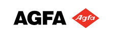 Agfa 