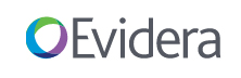 Evidera