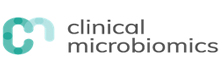 Clinical Microbiomics - Top Pharma Analytics Solution Companies in Europe Clinical Microbiomics