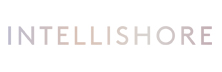 Intellishore - Top Pharma Analytics Solution Companies in Europe Intellishore