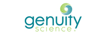 Genuity Science