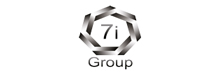 7i Group